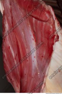 beef meat 0193